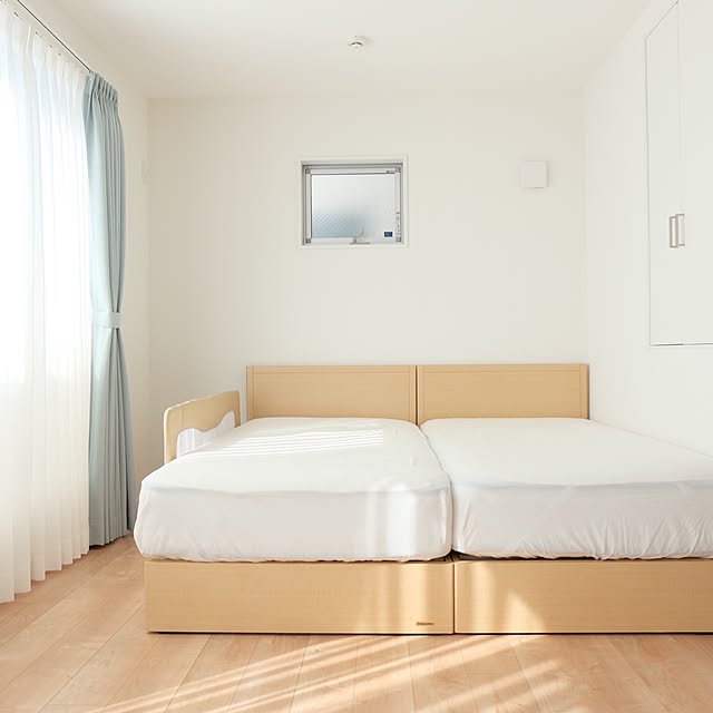 kayaさんの実例写真