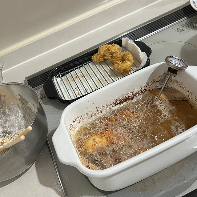 mikeume7さんの部屋