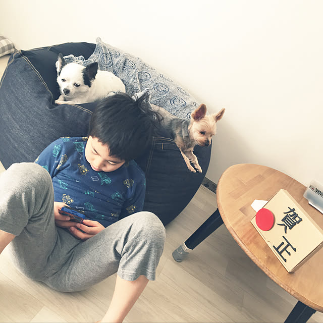 ohanaさんの実例写真