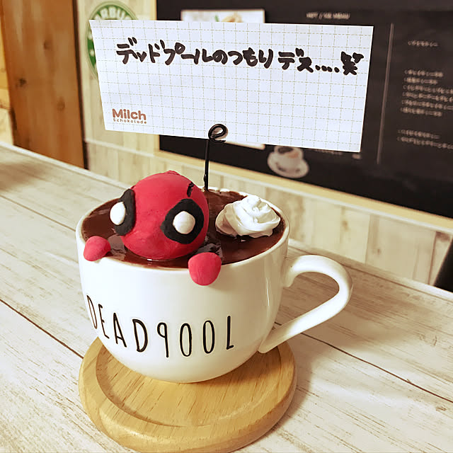 miemekkoさんの実例写真