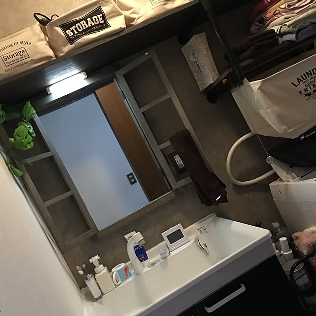 smay.5さんの実例写真