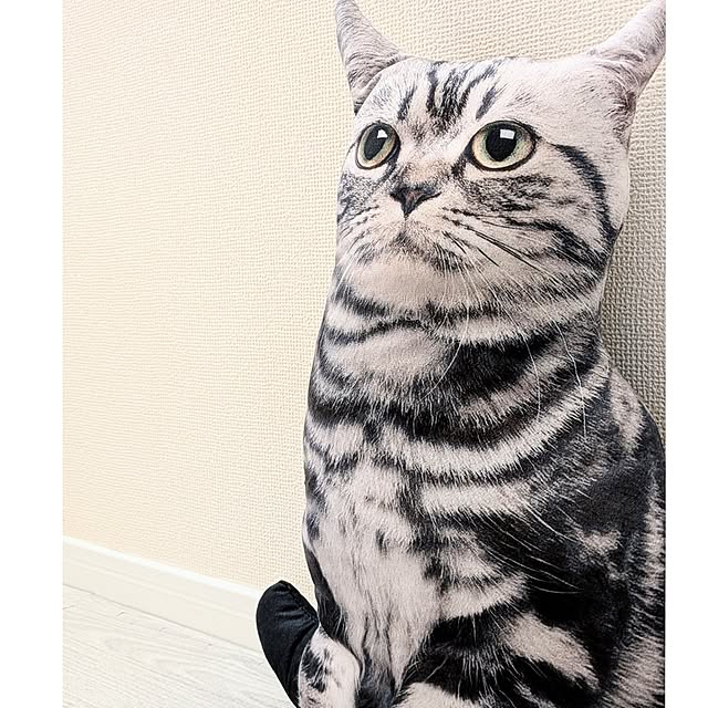 megurinさんの部屋