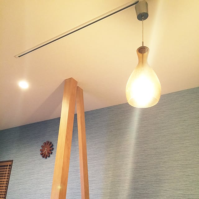 misakokkoさんの実例写真