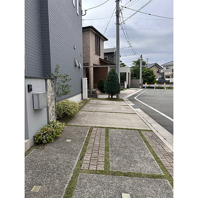 nono.0129さんの実例写真