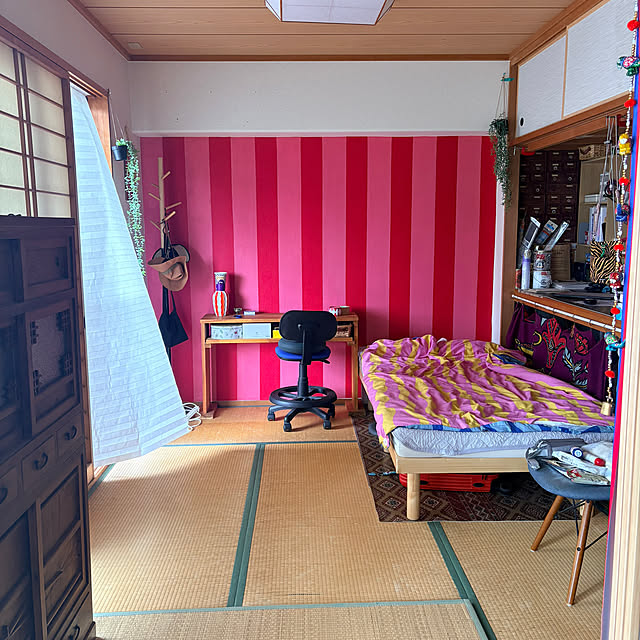 pecoさんの実例写真