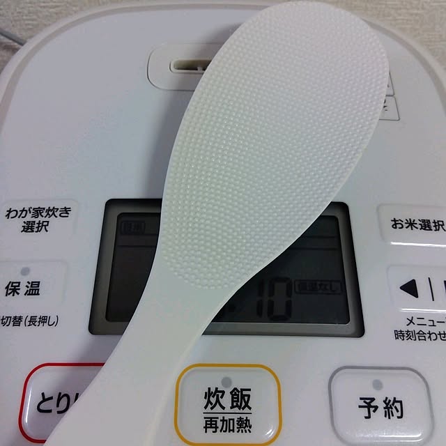 matoさんの実例写真