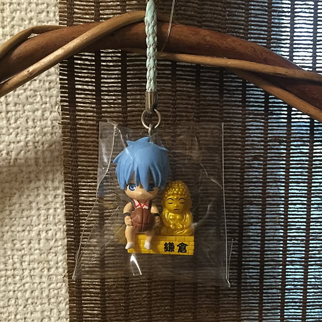 satonoriさんの実例写真