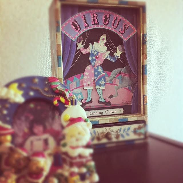 Teddyさんの実例写真