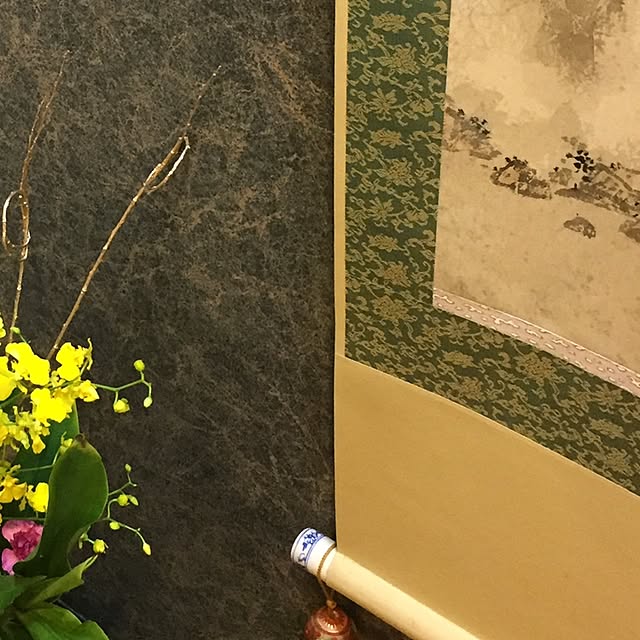 luckyさんの実例写真