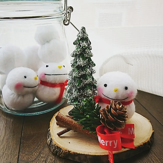 kiraさんの実例写真