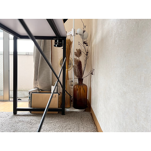 ht6030さんの実例写真