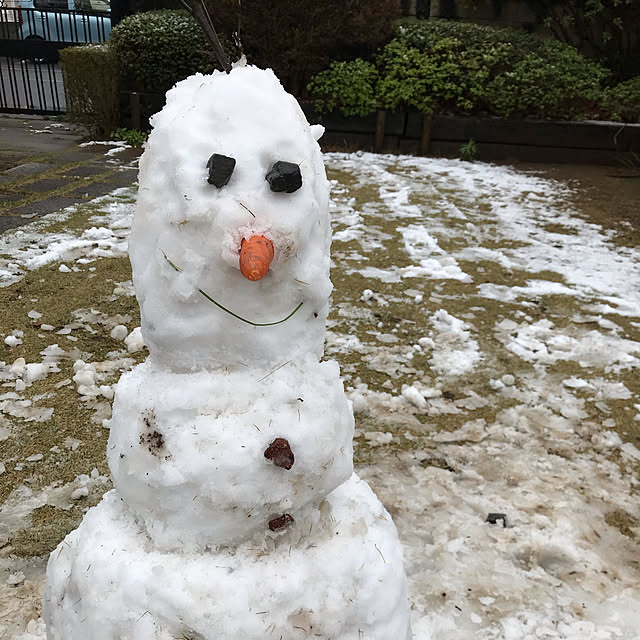Sachikoさんの実例写真