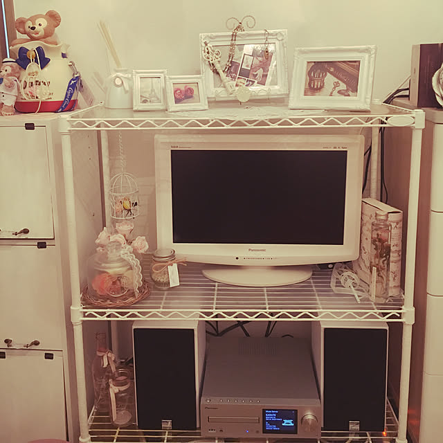maamiさんの実例写真