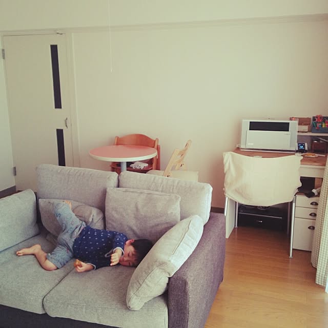 chikoさんの実例写真