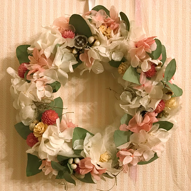 HappyRoseさんの実例写真