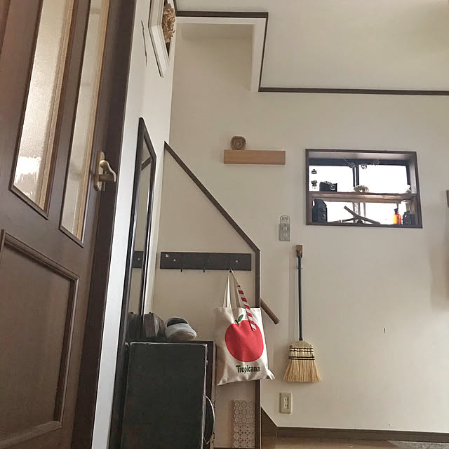 matsu6416さんの実例写真