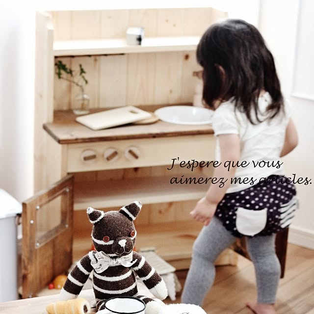 takimoto-manamiさんの実例写真