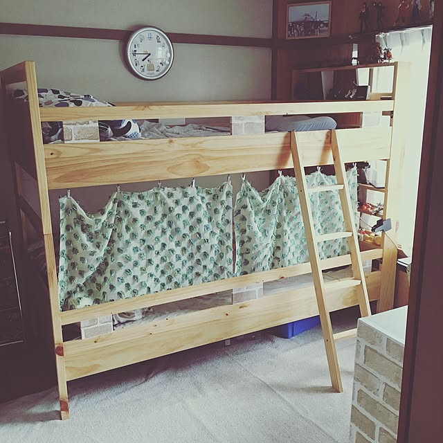 handmadeyunさんの実例写真