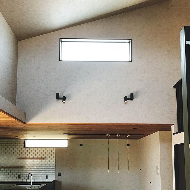 kuroki_seizaishoさんの実例写真