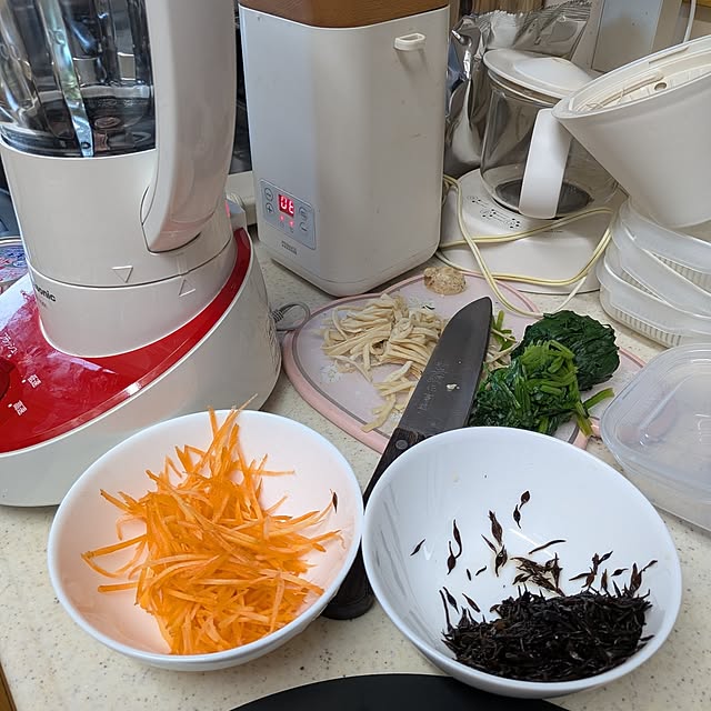 chi_gogaさんの部屋