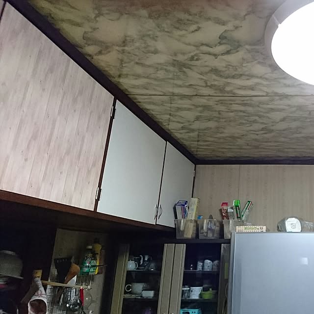maroske.1120さんの実例写真
