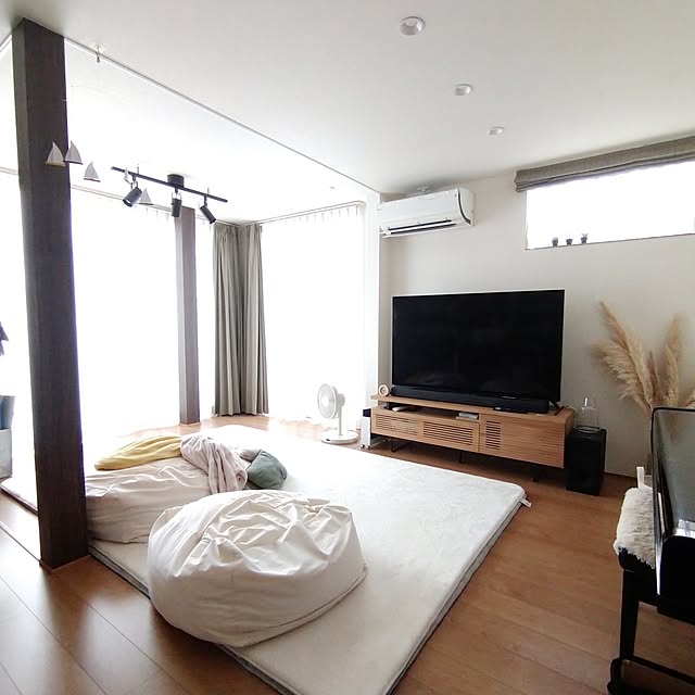 yukoさんの部屋