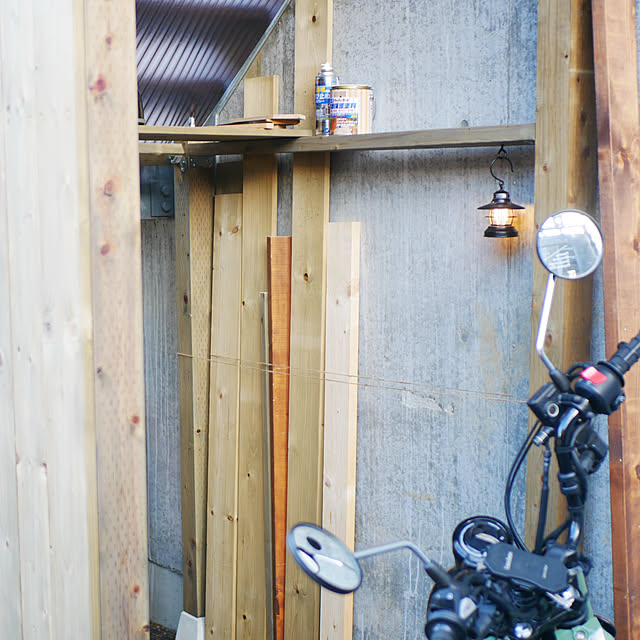 makinoさんの部屋