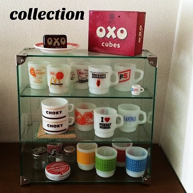 RikoRikoさんの実例写真