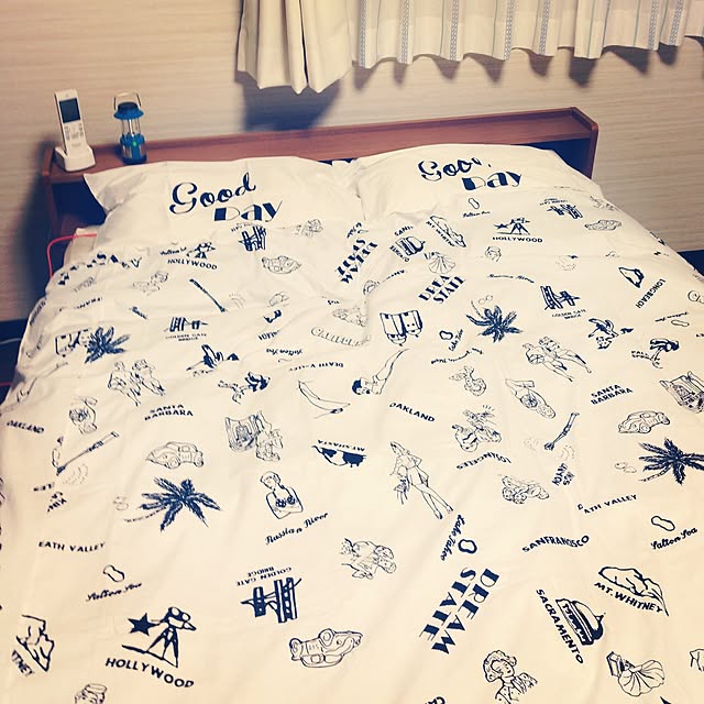 Naomiさんの実例写真