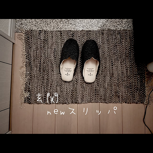 ruroさんの実例写真
