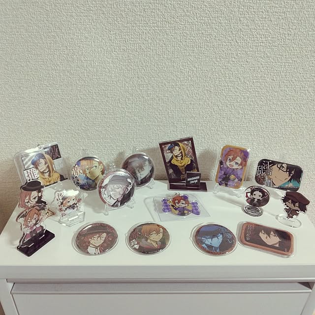 ruiさんの実例写真