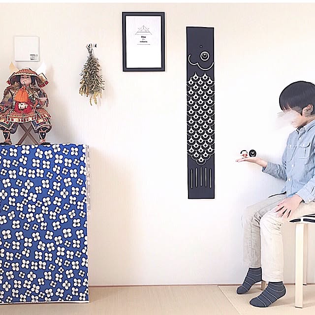 Emiさんの実例写真