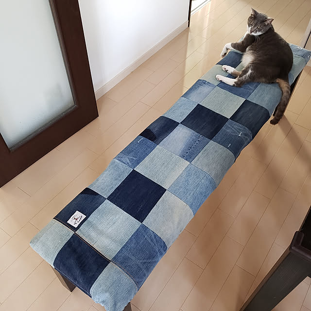 harunyanさんの実例写真