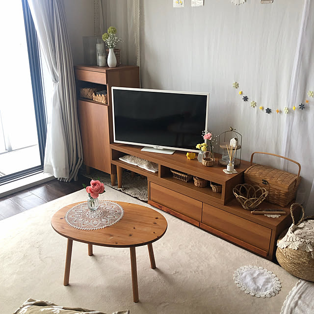 miy1001さんの実例写真