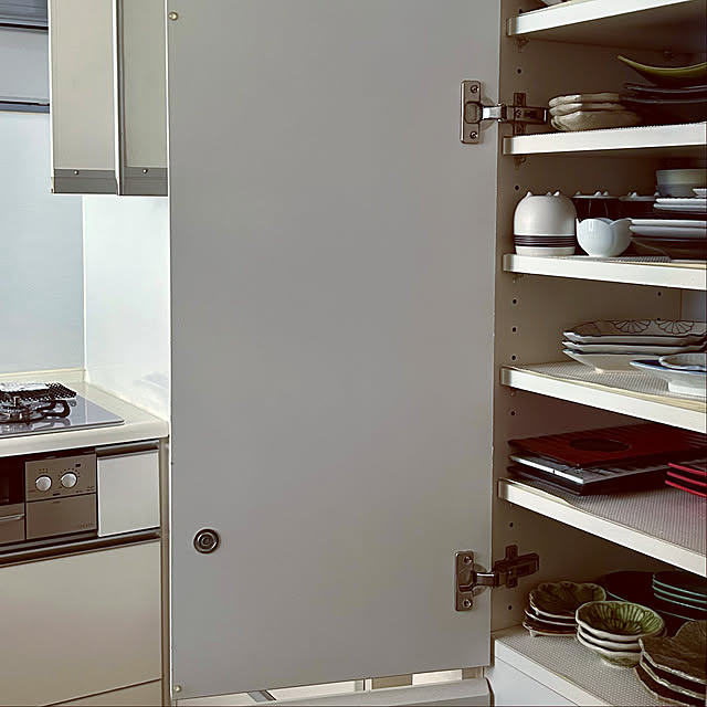 DAYONEさんの部屋