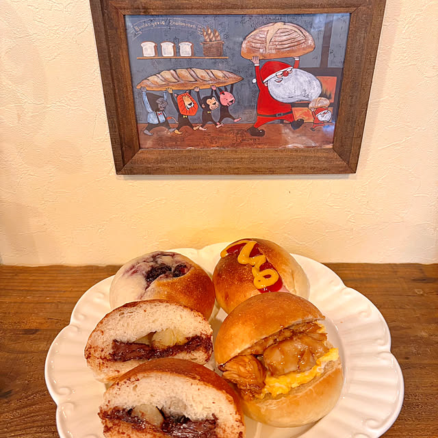 serotiさんの部屋