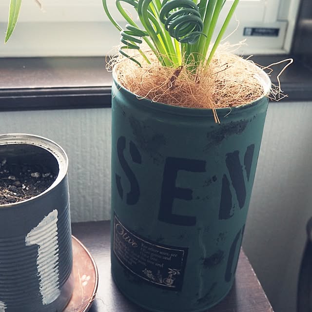 reon21さんの実例写真