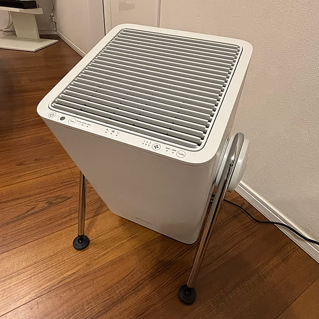 mujitanさんの実例写真