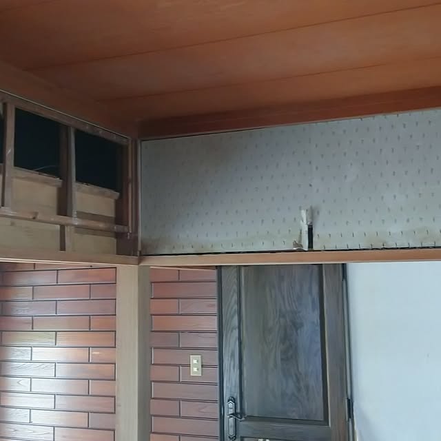 raraさんの実例写真