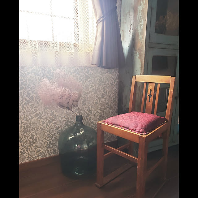 retrospectivejapanさんの実例写真