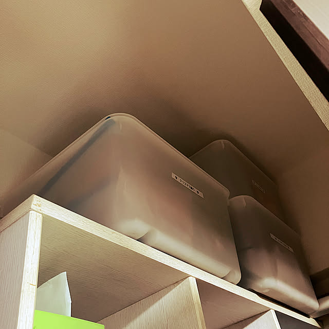 koshiregutyoさんの部屋