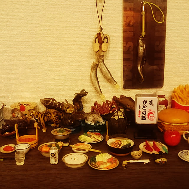 naoyanさんの実例写真
