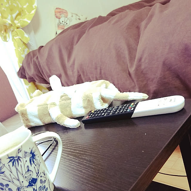 yukieさんの実例写真