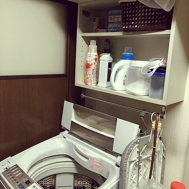 ddwwbb1014さんの実例写真
