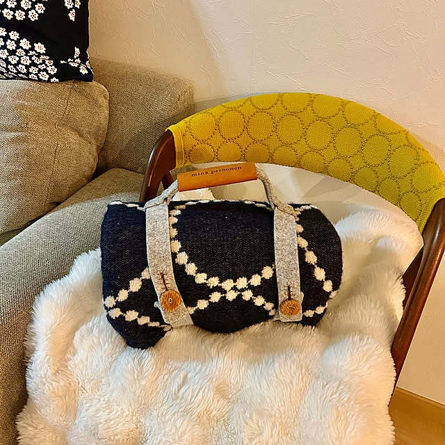 sari-rinさんの部屋