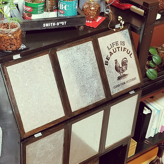 shinji19730515さんの実例写真