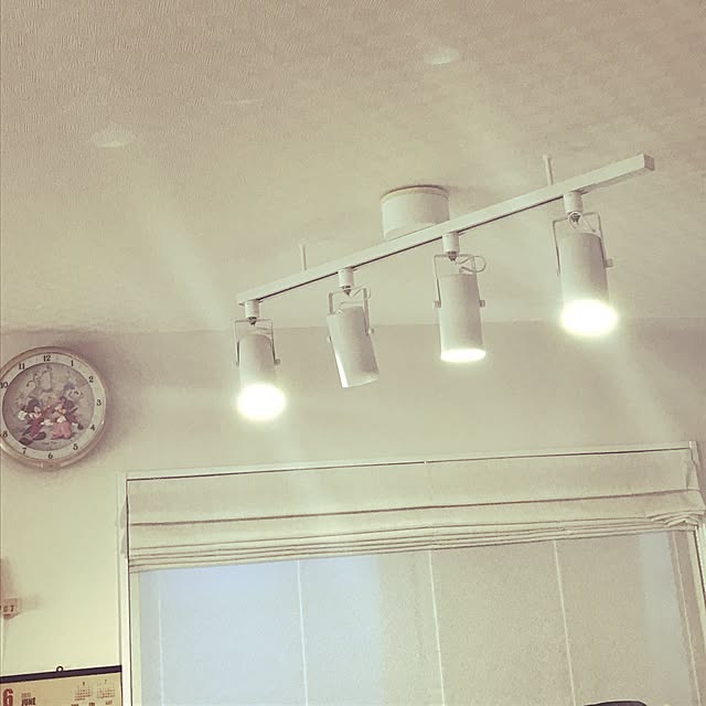 fukuさんの実例写真