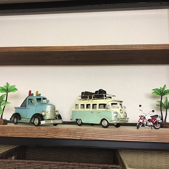 marusen13さんの実例写真