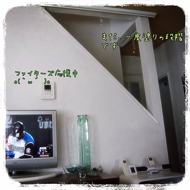 ksyanさんの実例写真