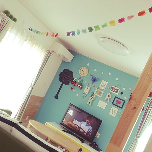 Yukanenkoさんの実例写真